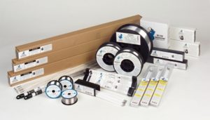 ER4043 - Welding Material Sales