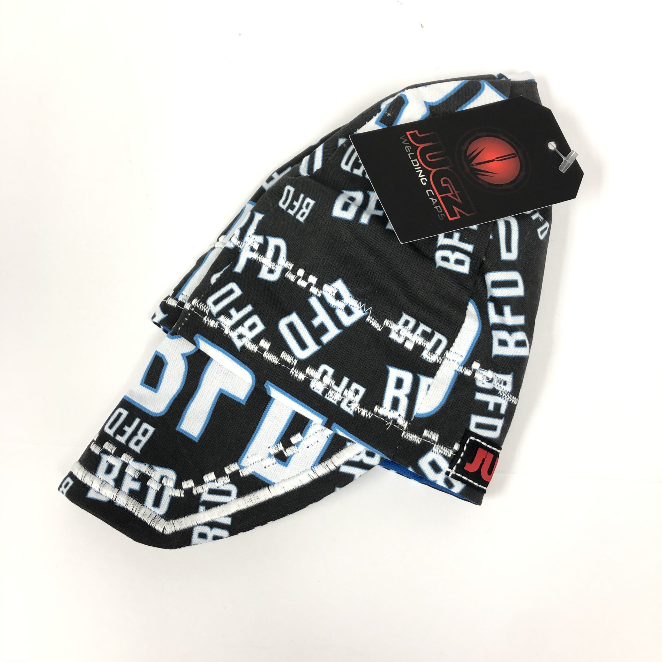 Jugz welding caps Clearance